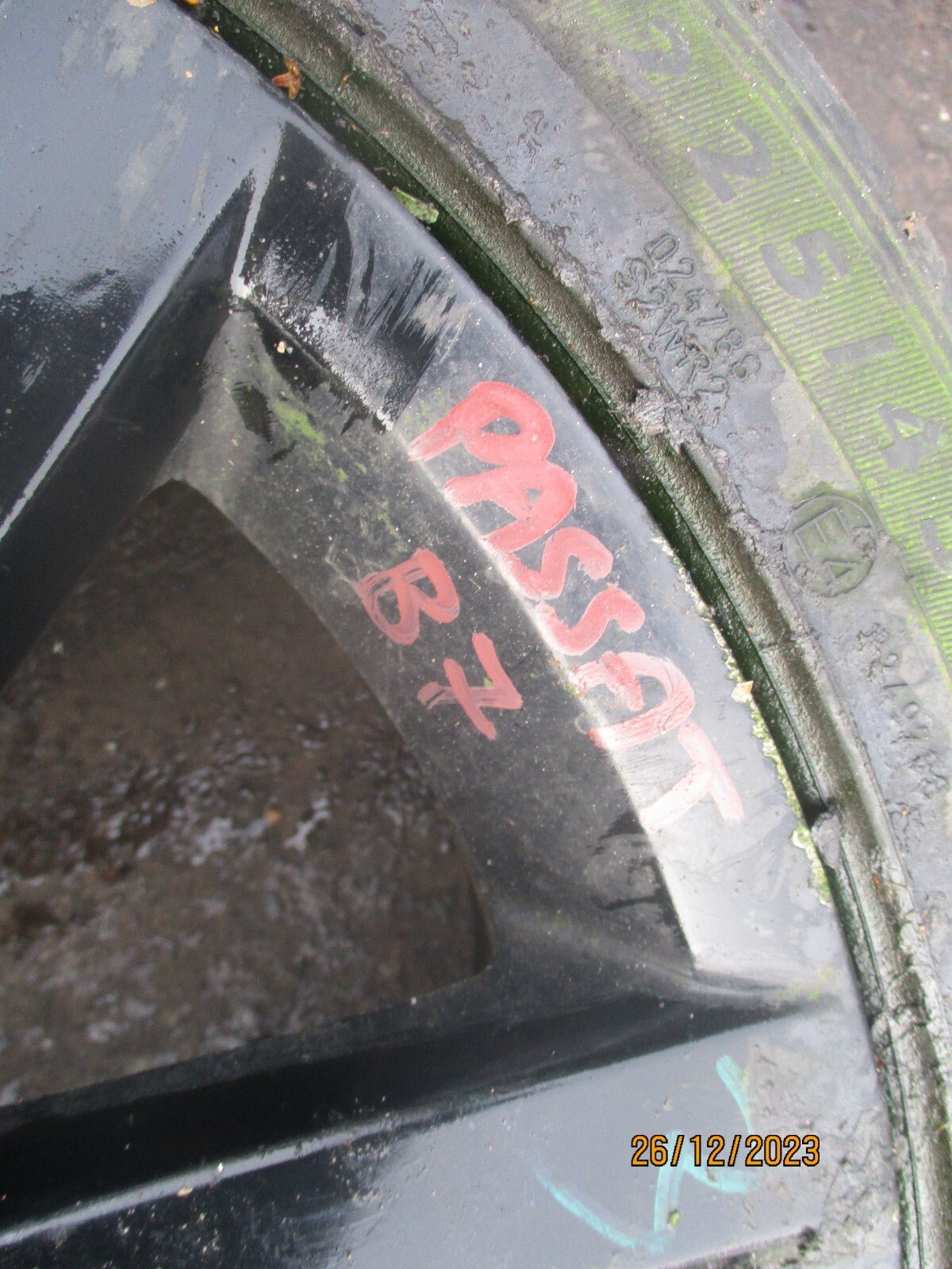 Image #4
