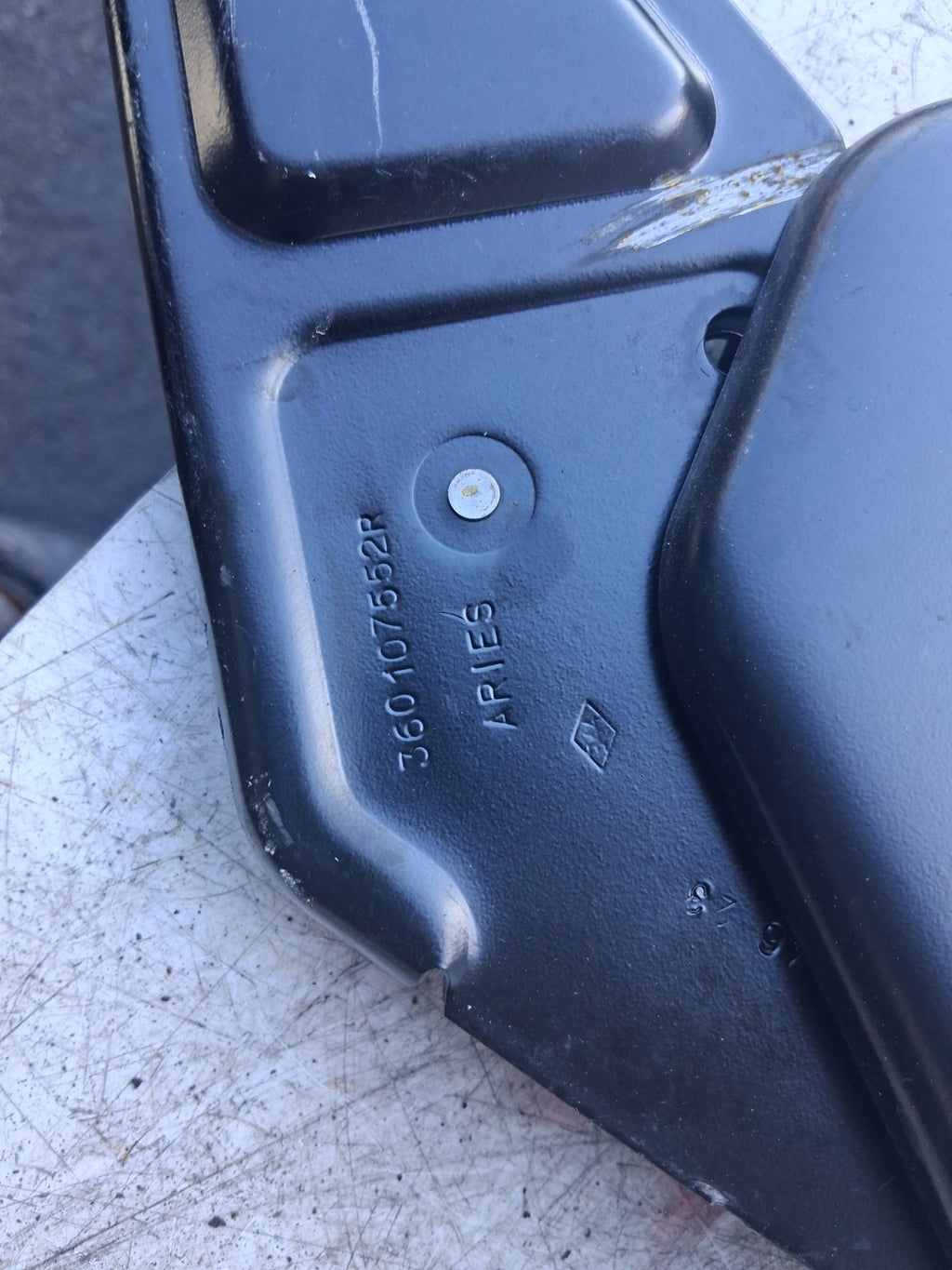 Image #10