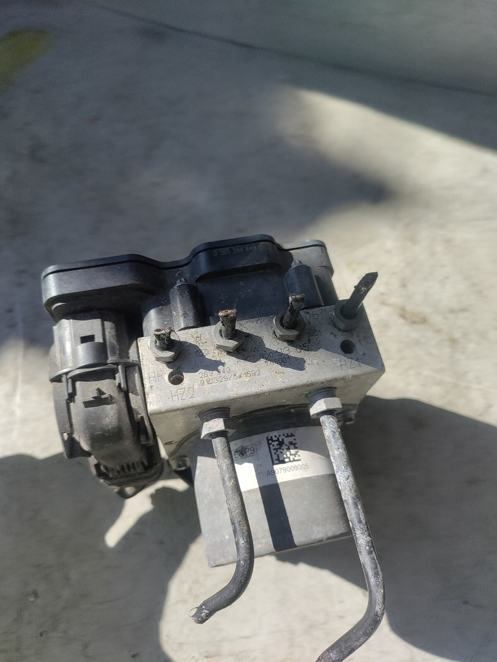Image #5