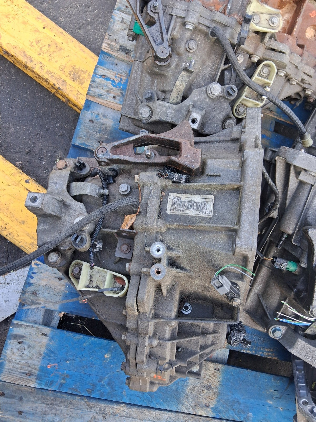 Image #4