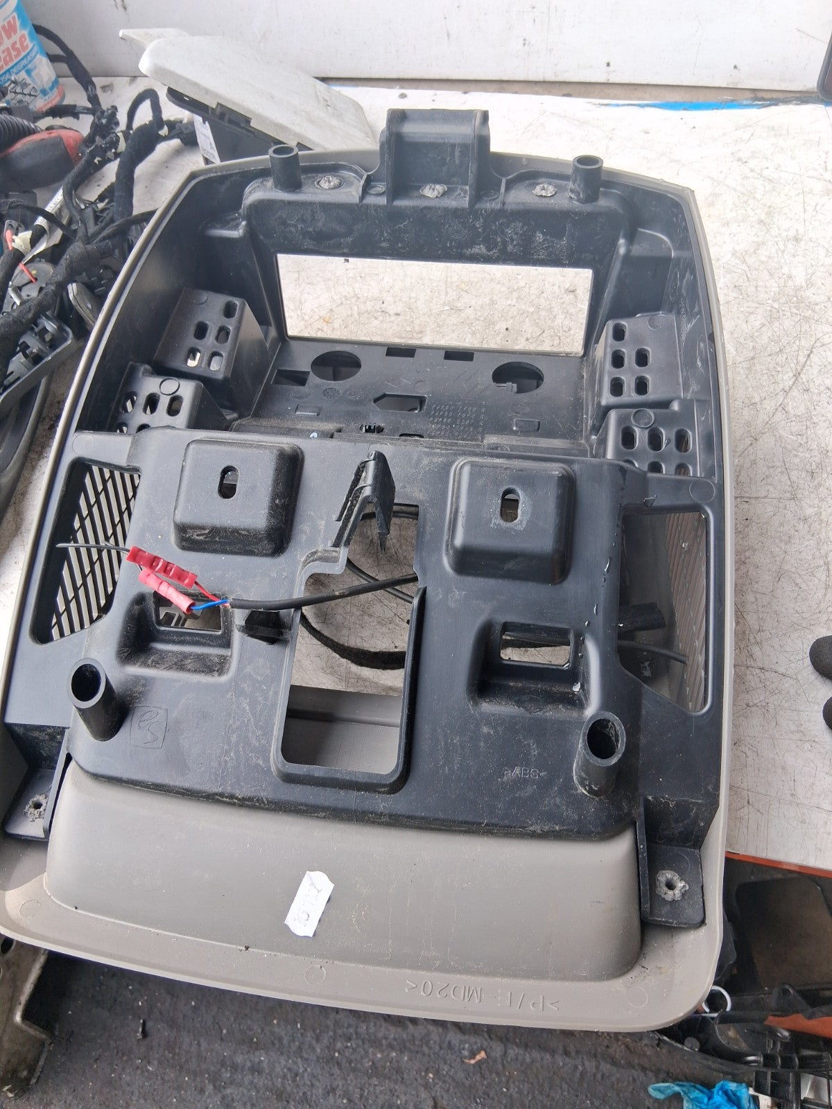 Image #4