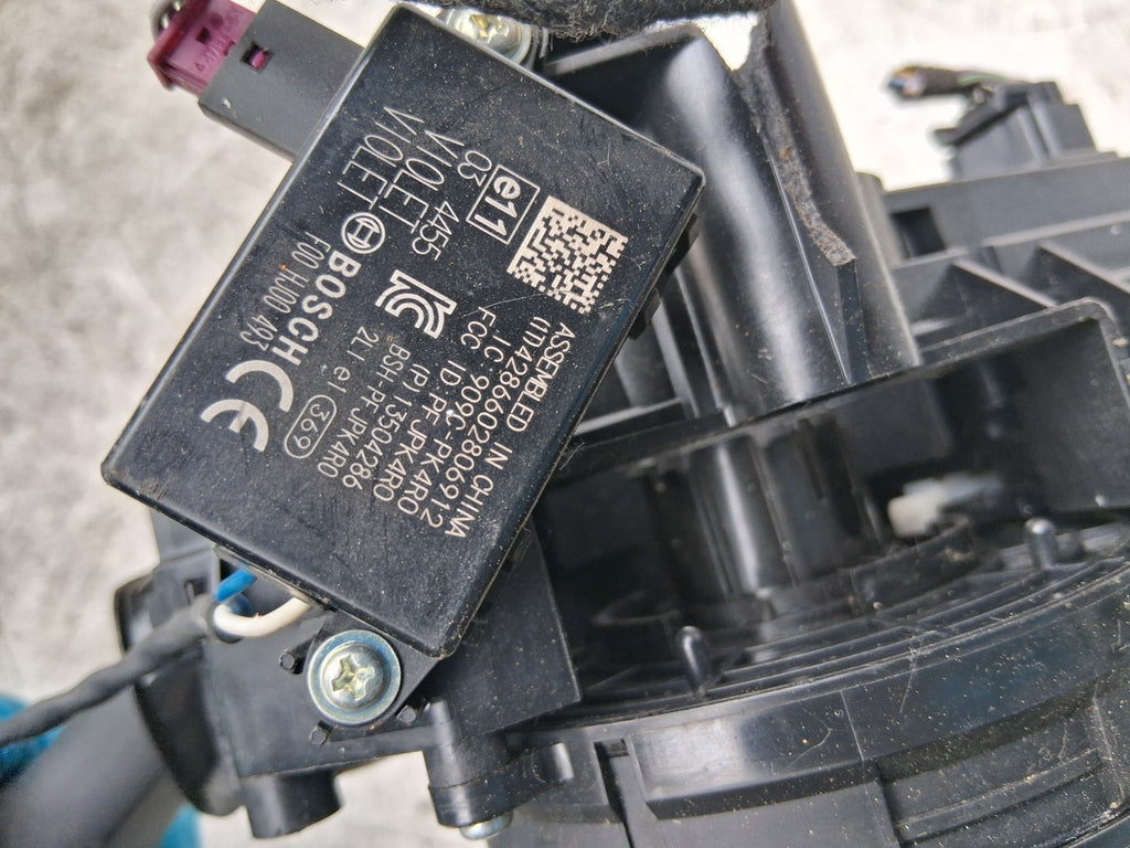 Image #8