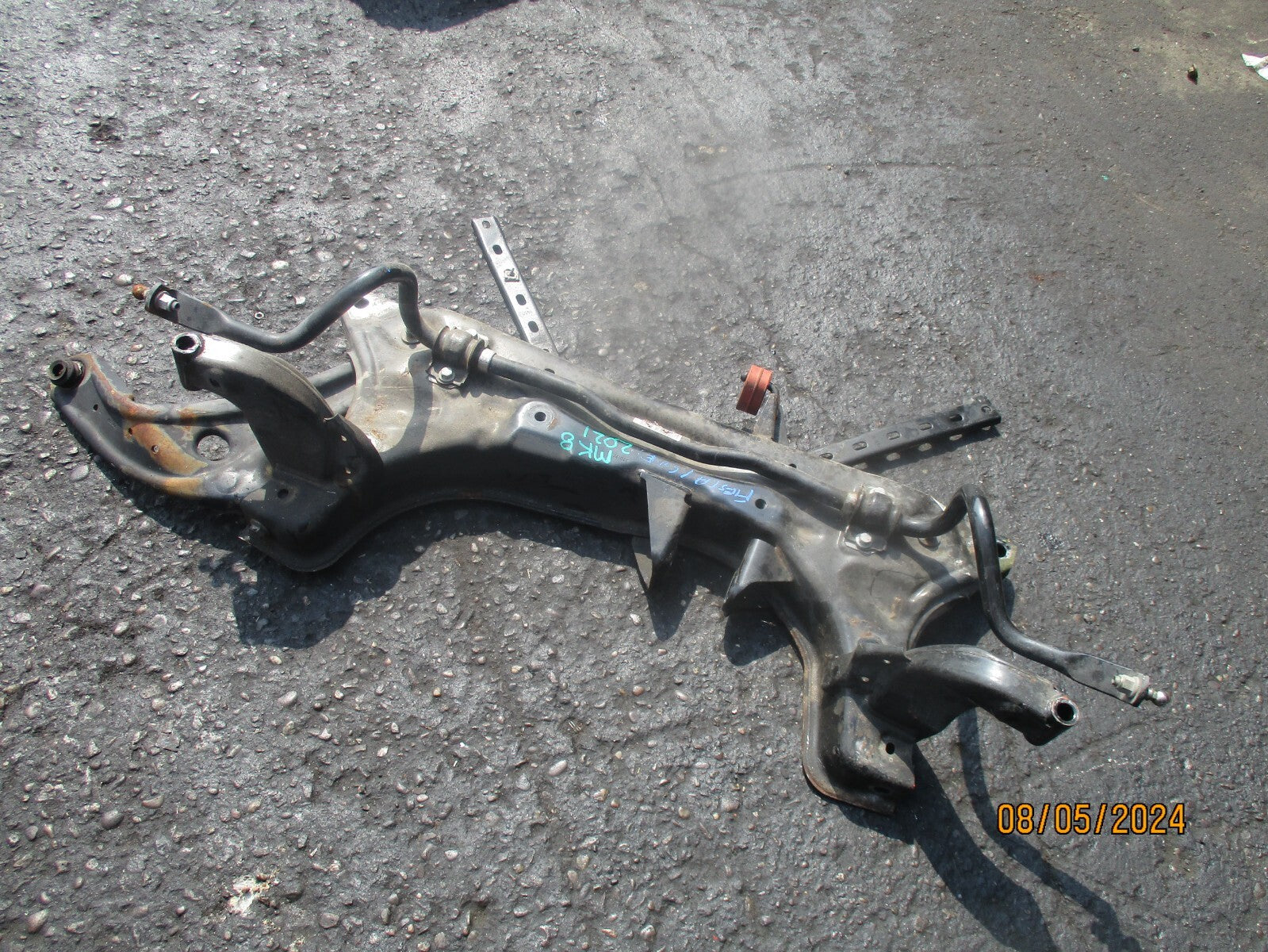 Image #4
