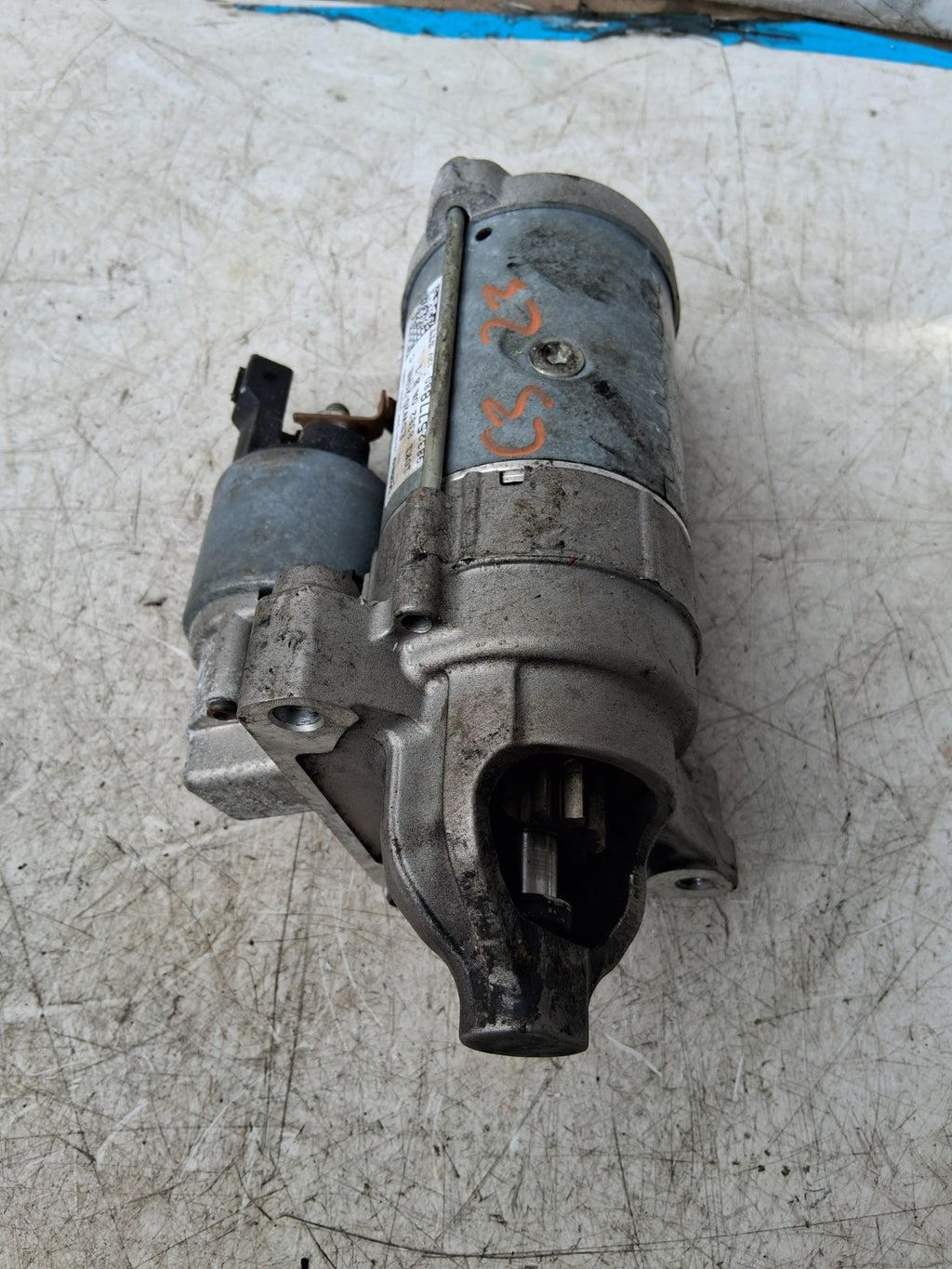 Image #2
