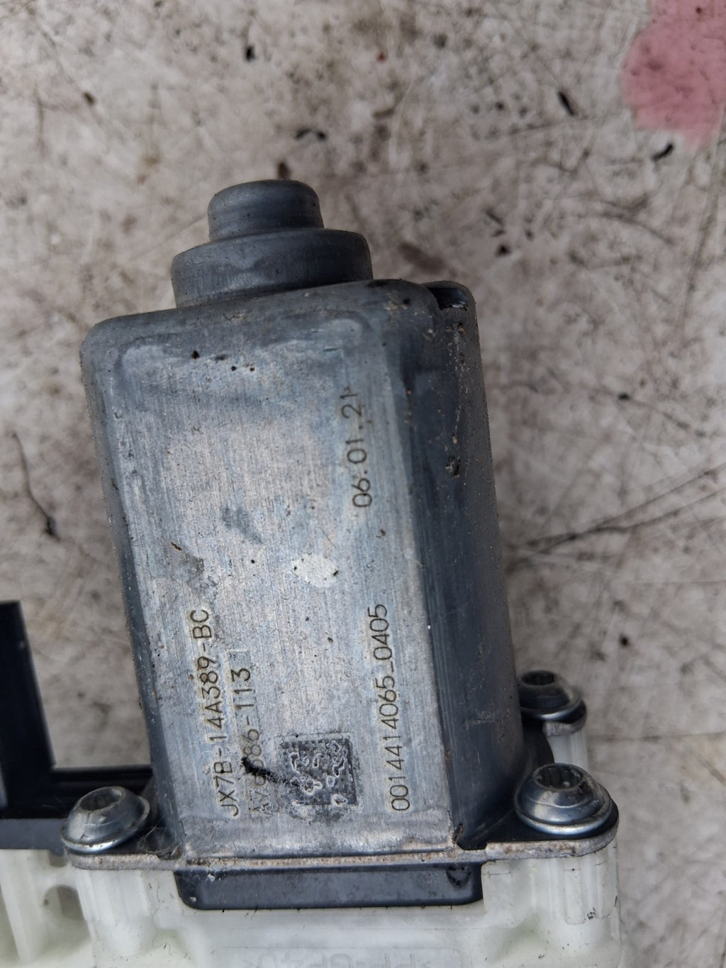 Image #4