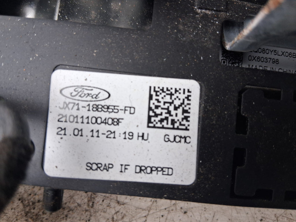 Image #5