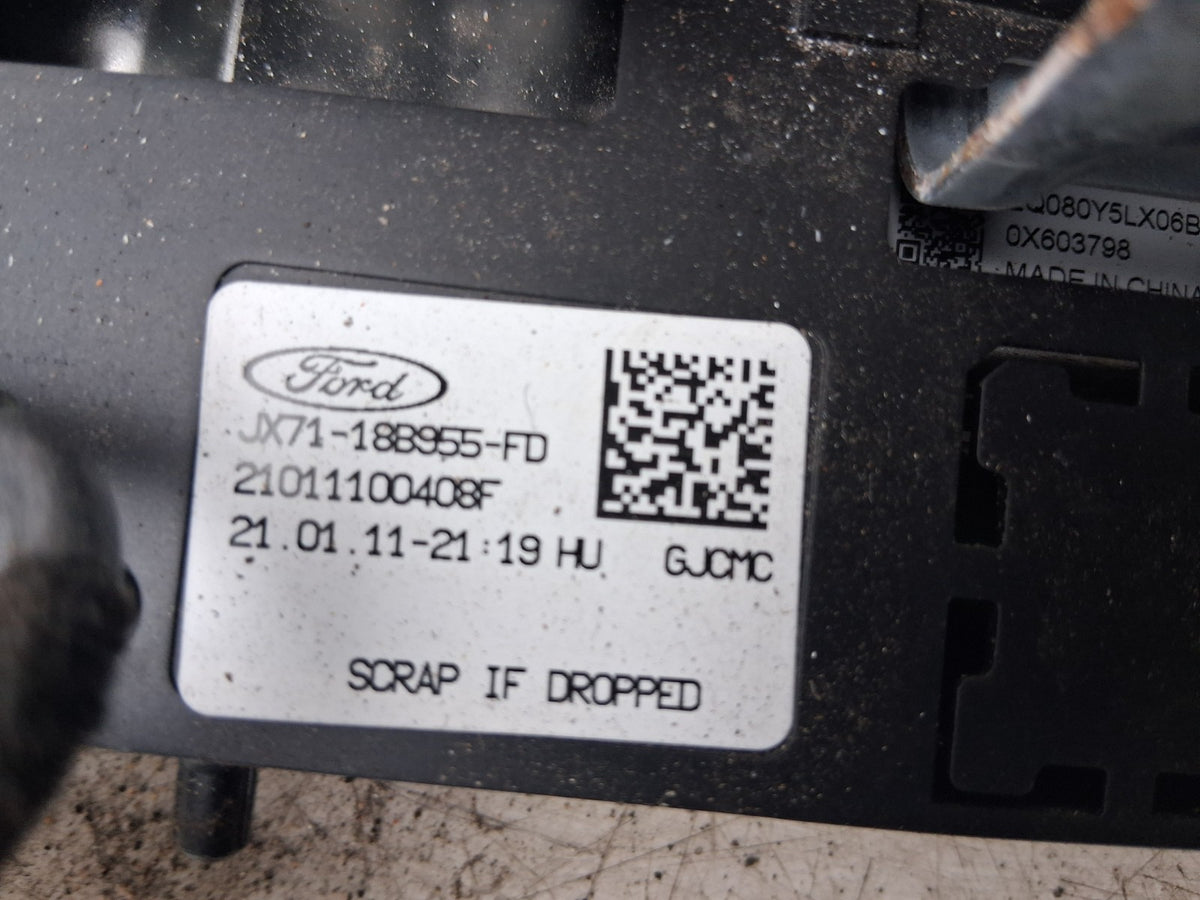 Image #5