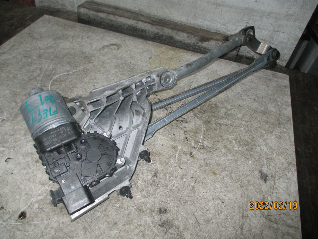 Image #4
