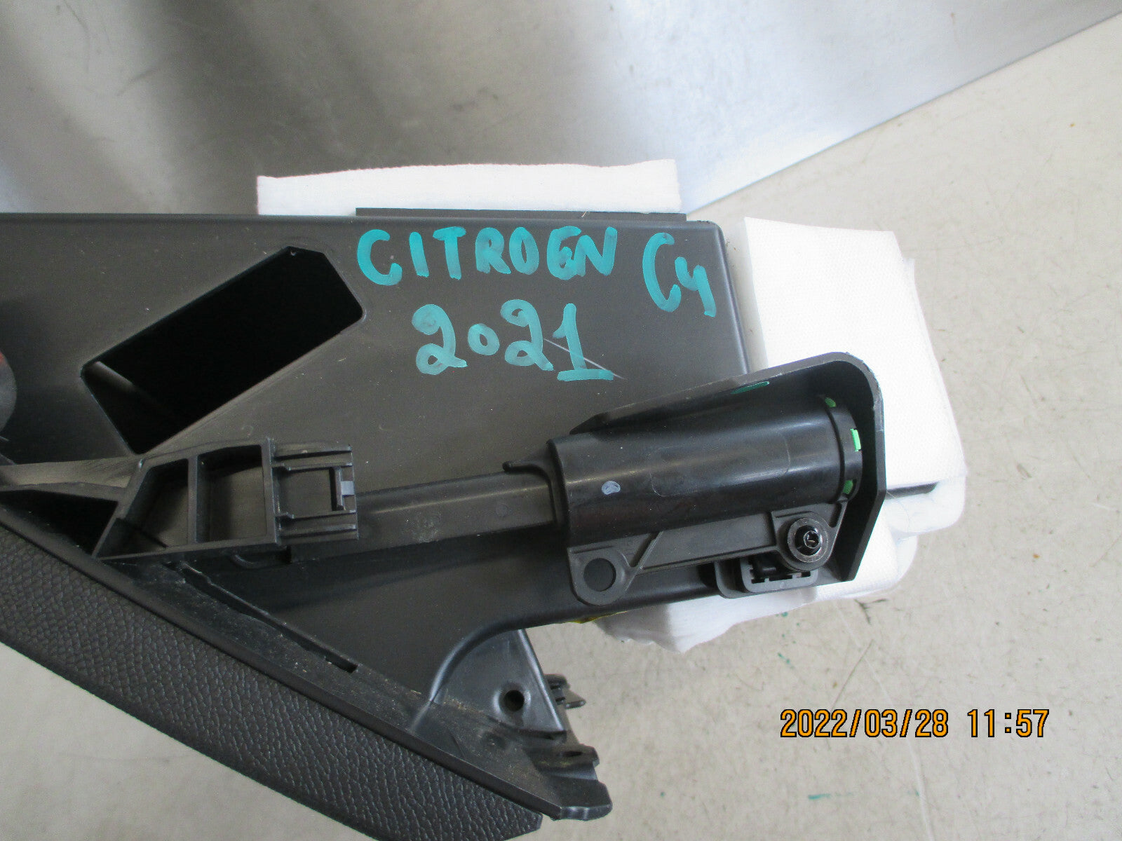 Image #3