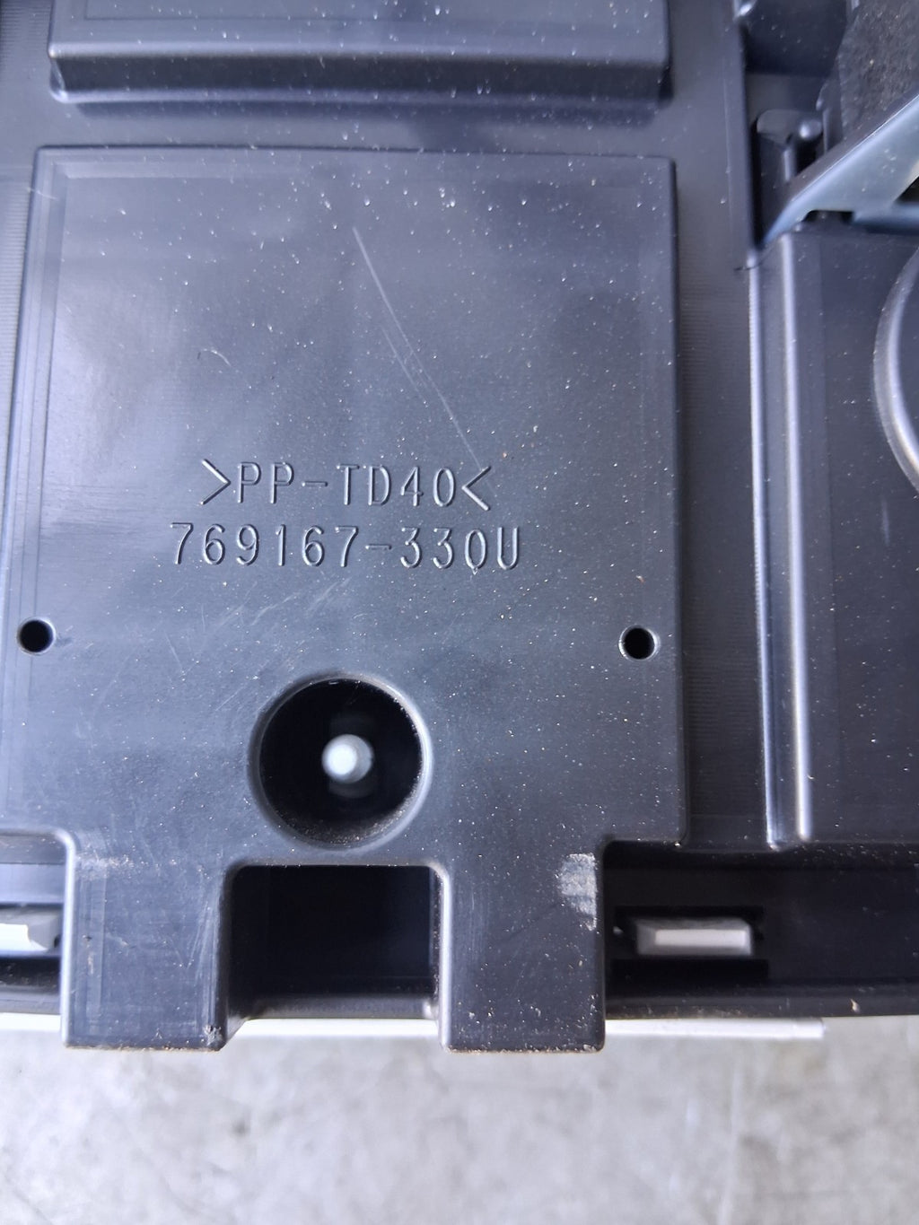 Image #6