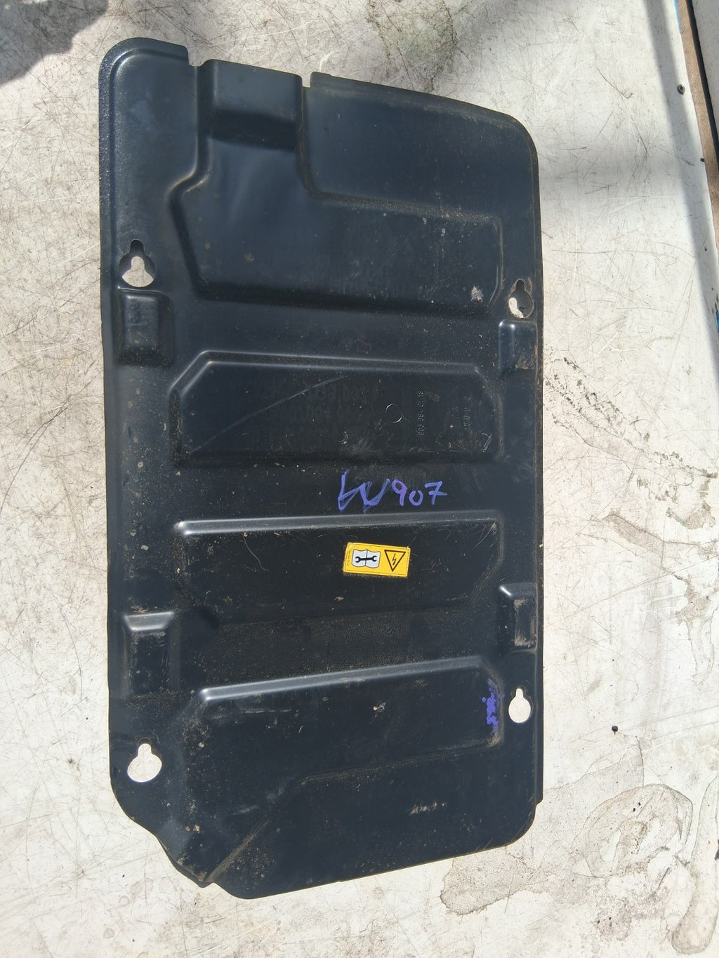 Image #4