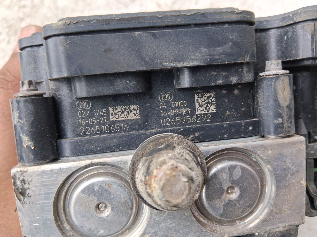 Image #6