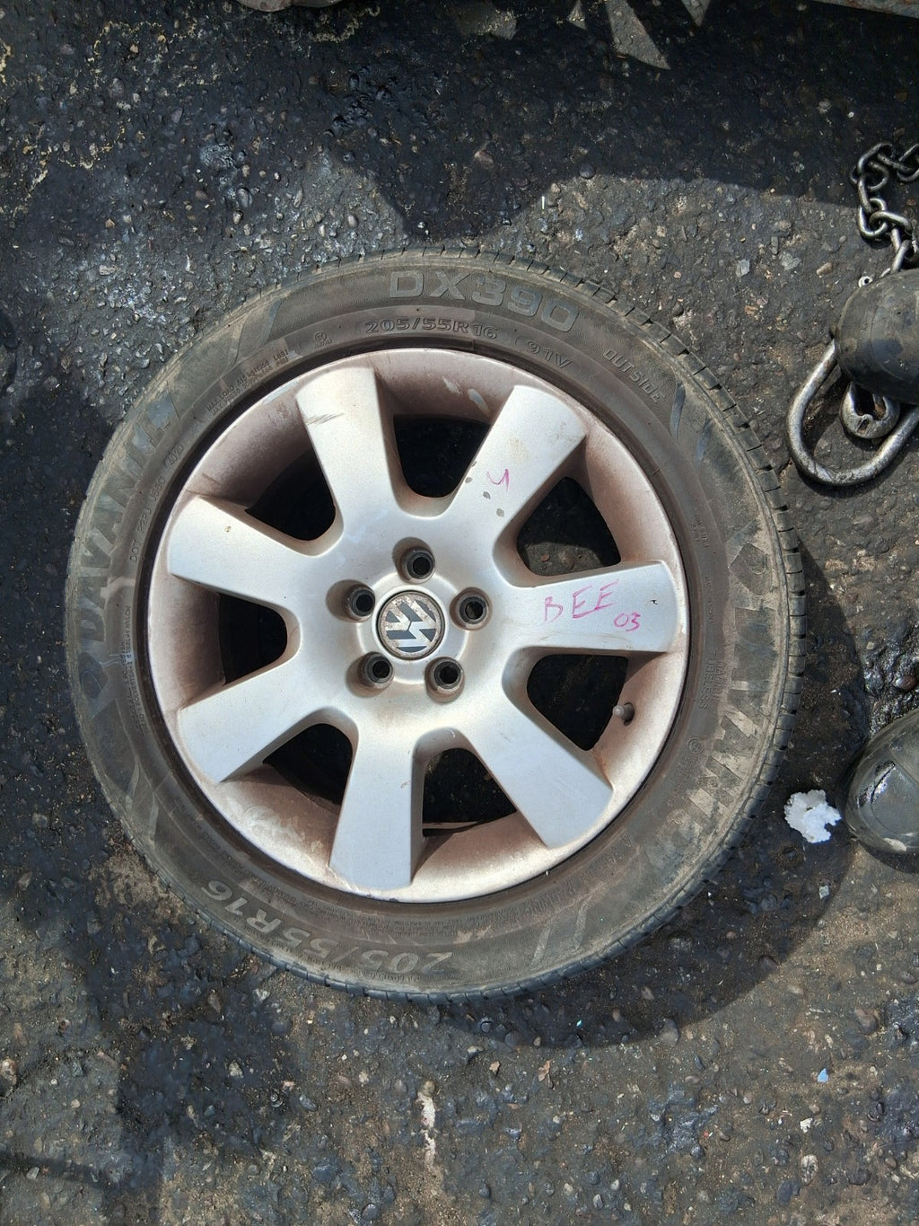 Image #3