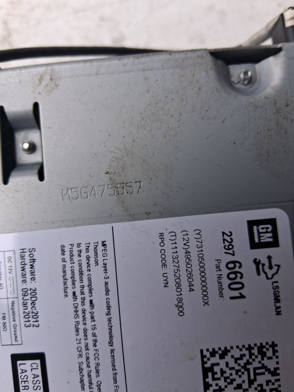 Image #6