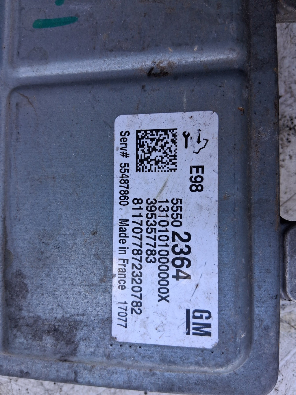 Image #3