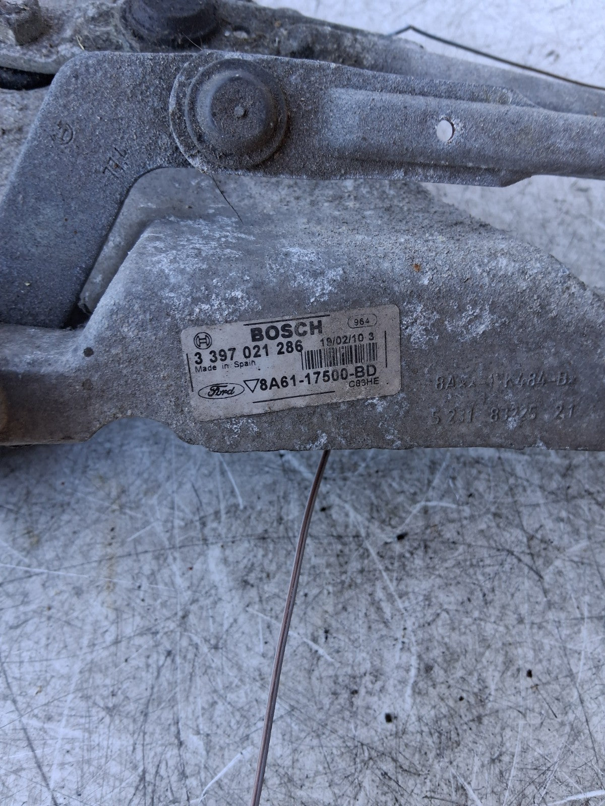 Image #4