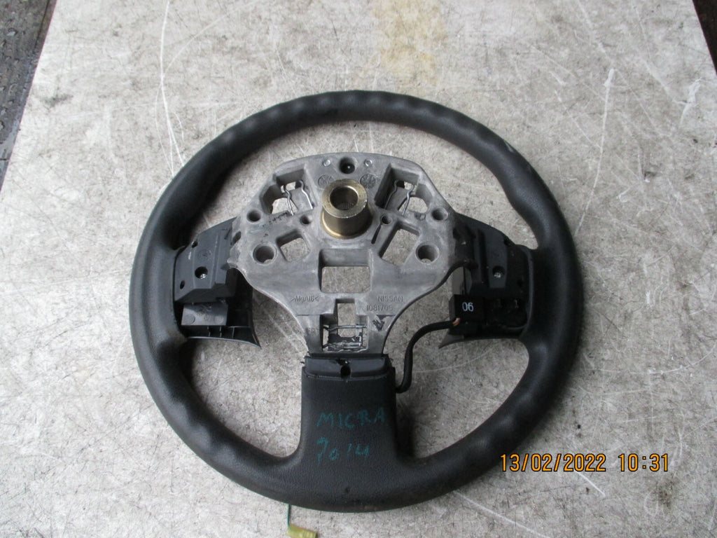 Image #5