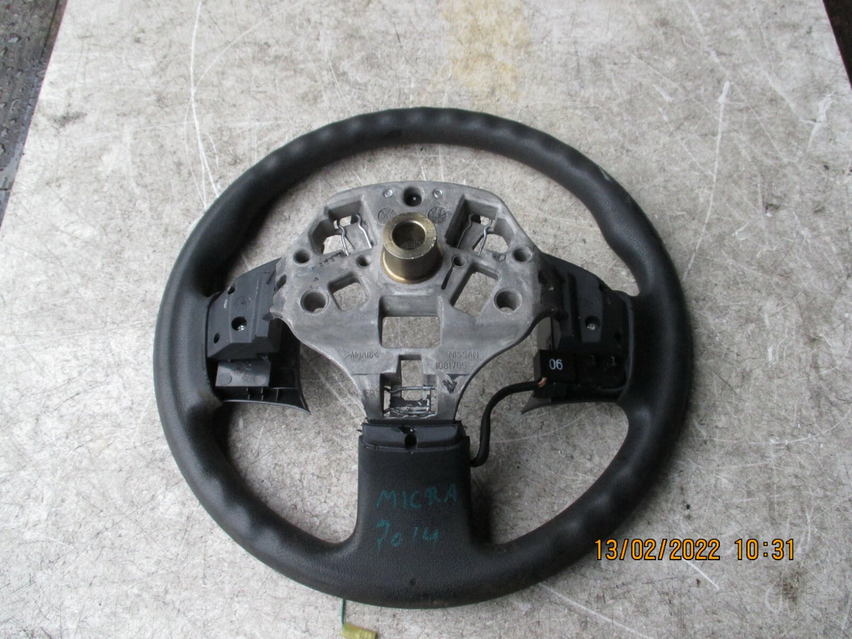 Image #5