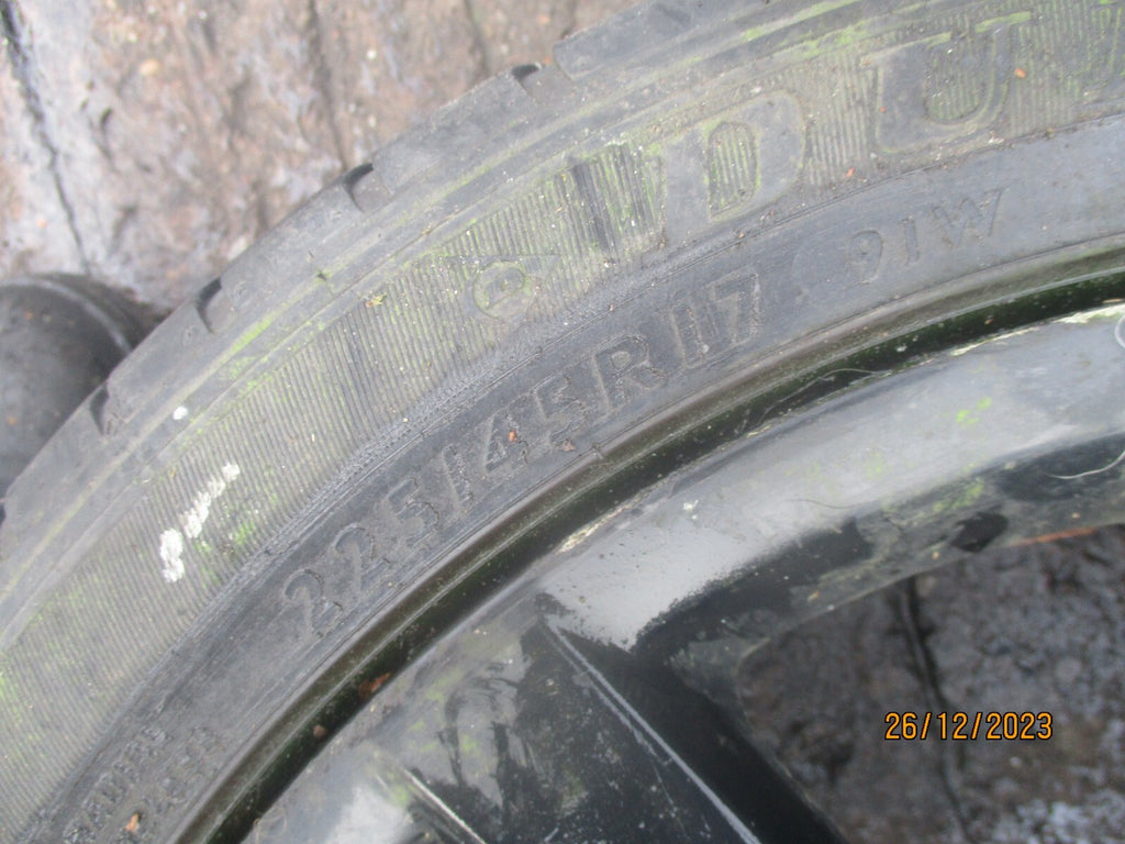 Image #5