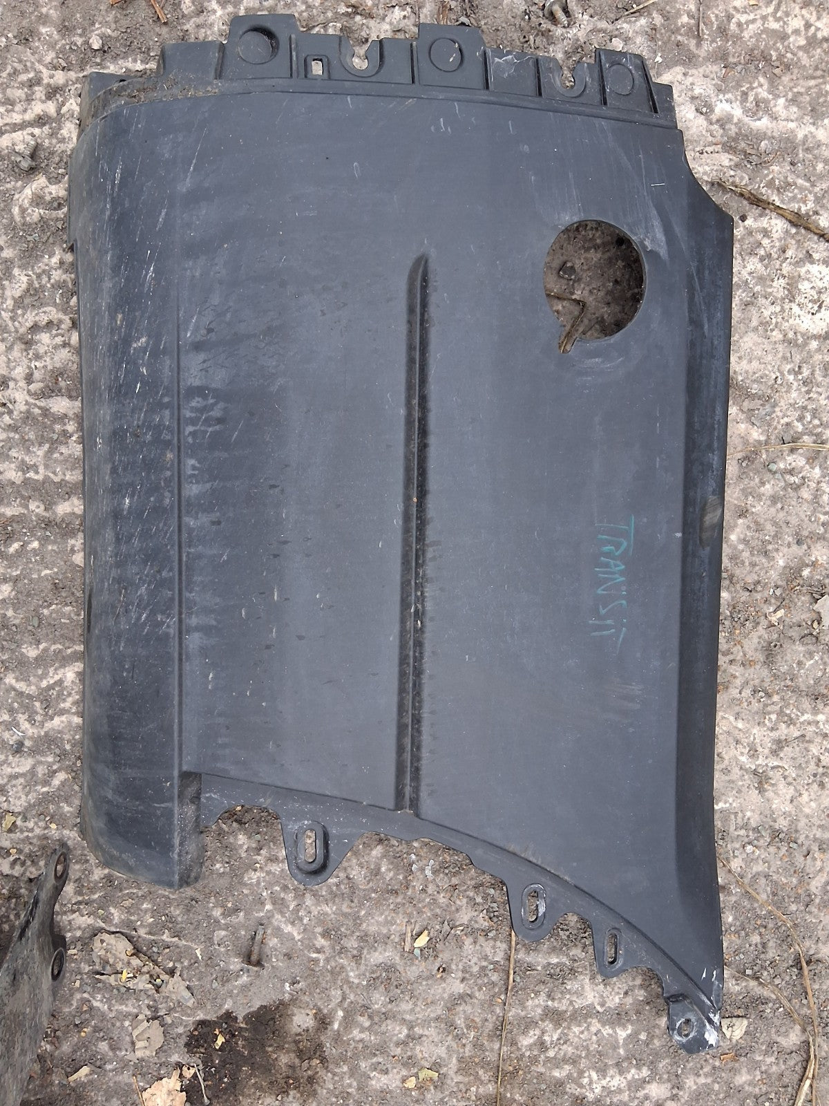 Image #2