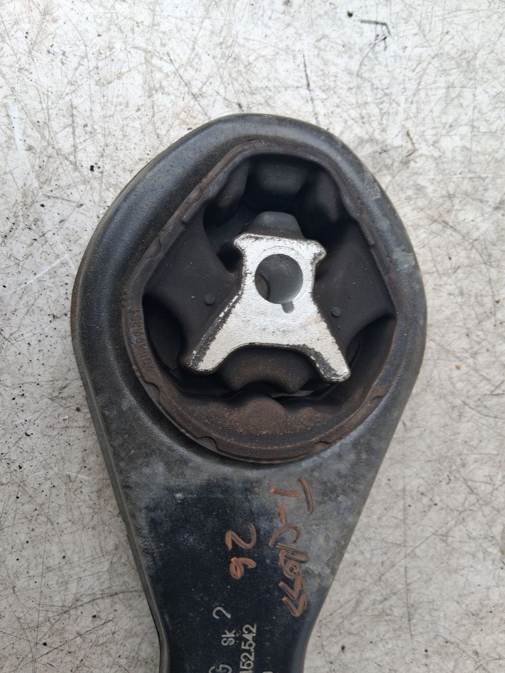 Image #3