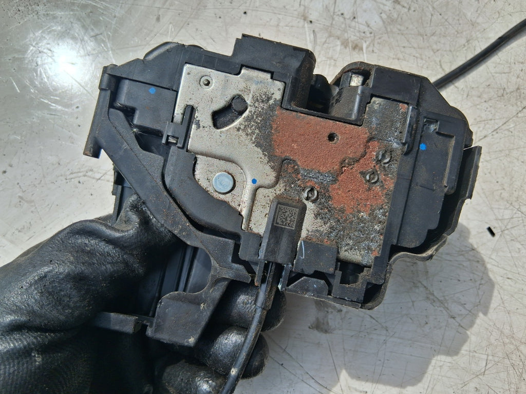 Image #6