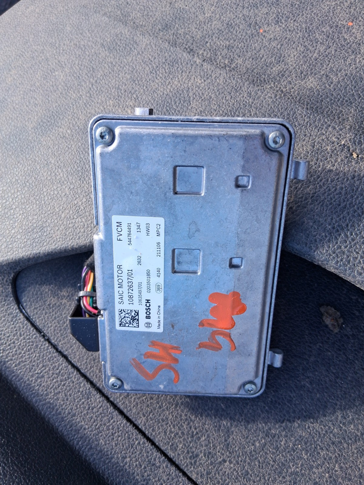 Image #4