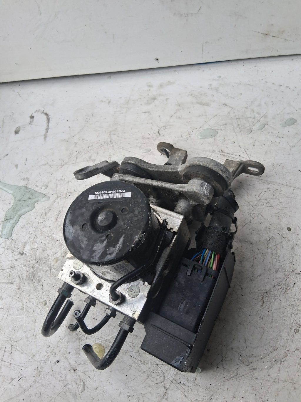 Image #3