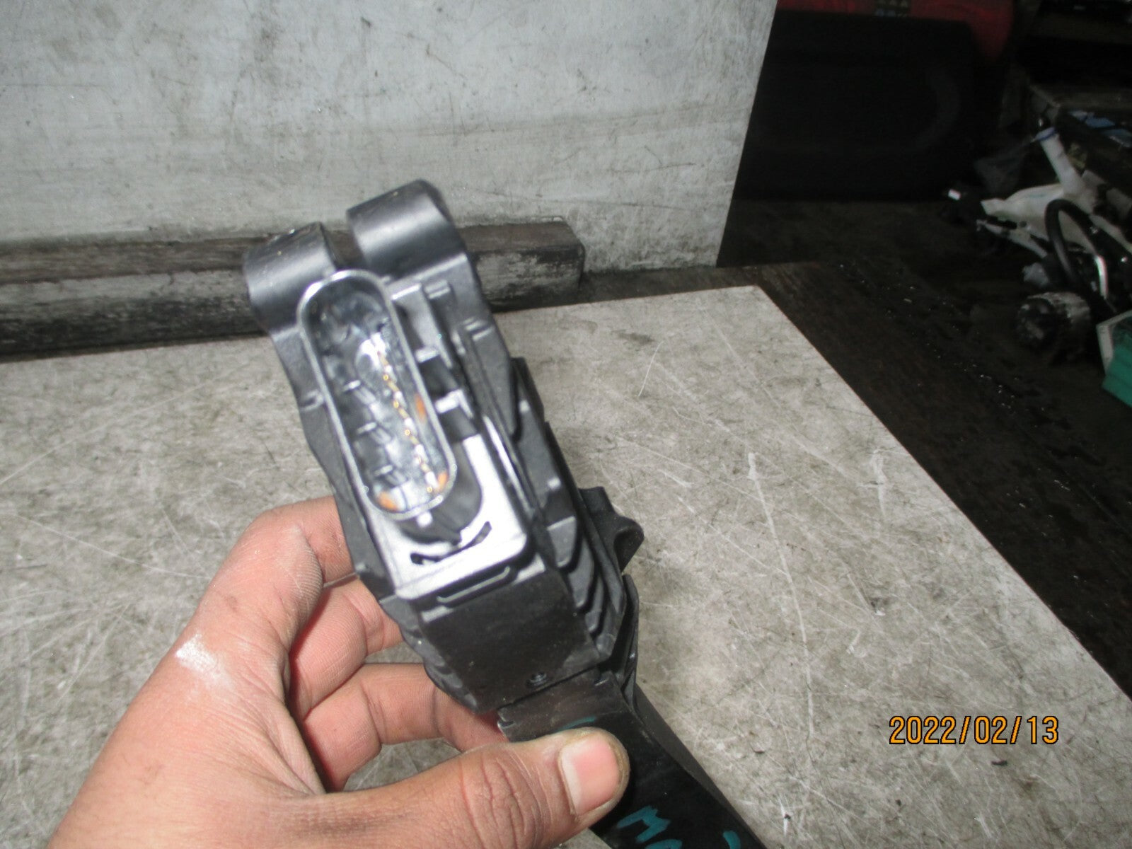Image #6