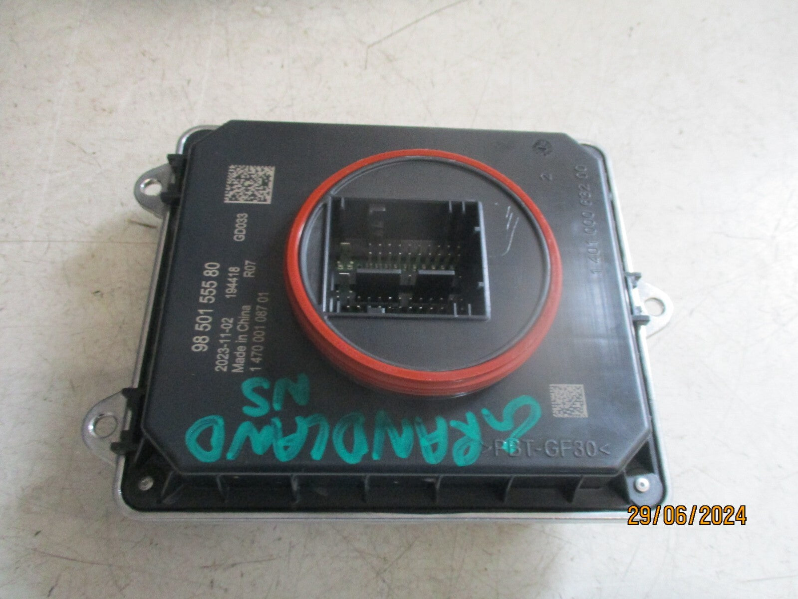 Image #3