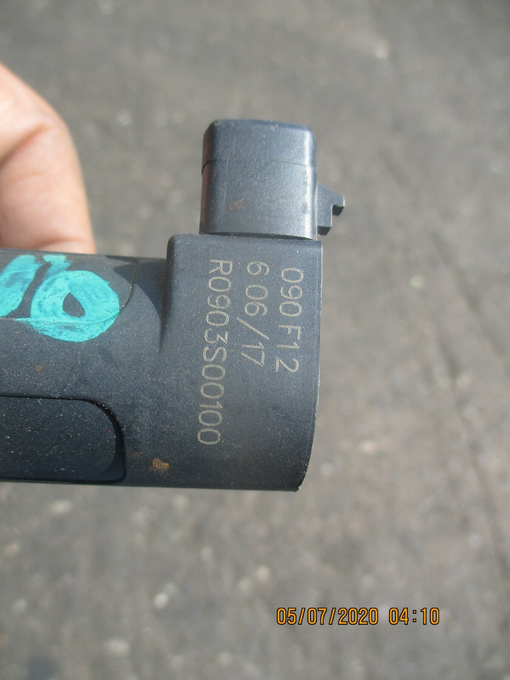 Image #3