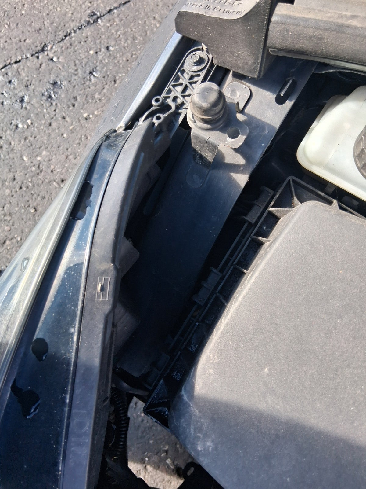 Image #8