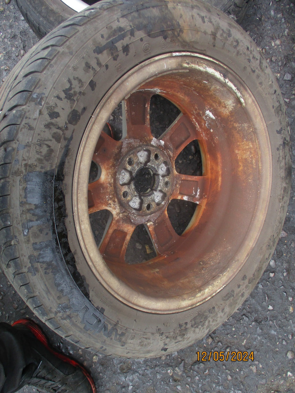 Image #6