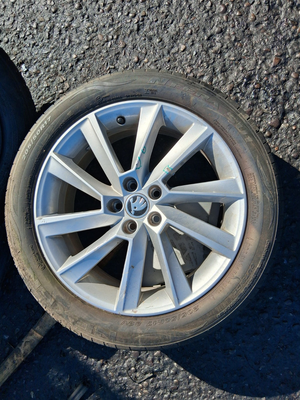 Image #2