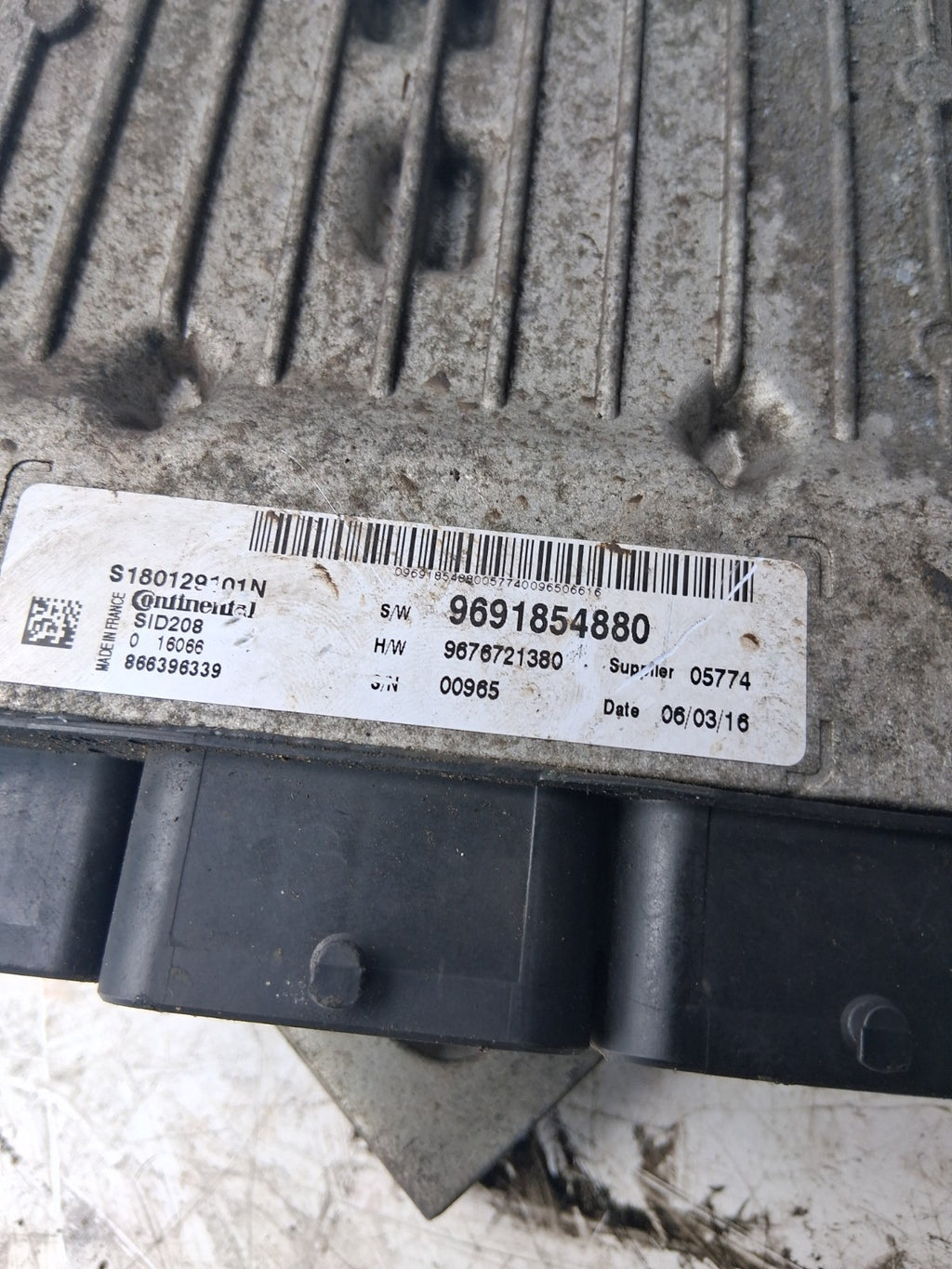 Image #6