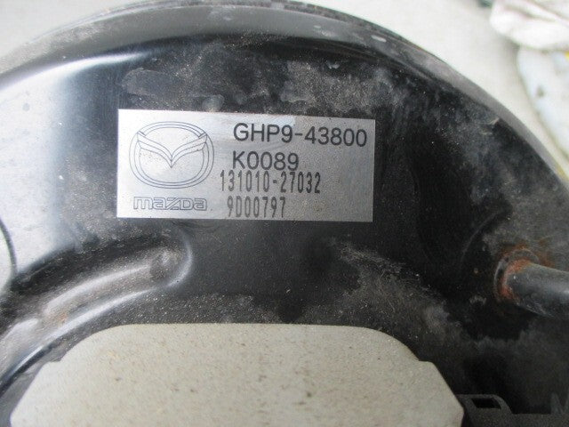 Image #7