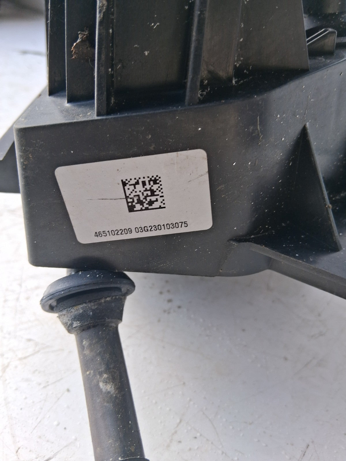 Image #5