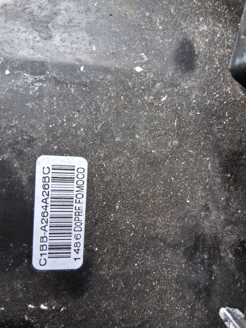 Image #8
