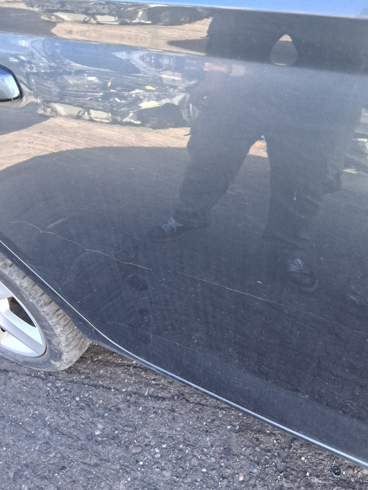 Image #8