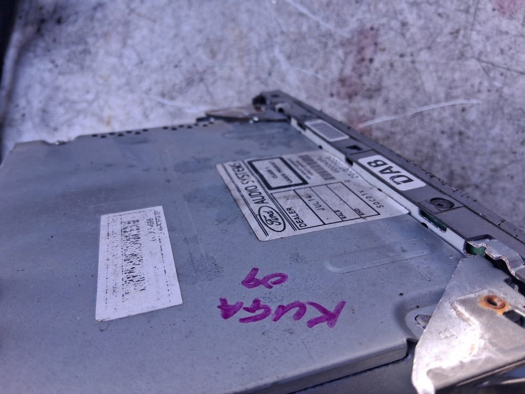 Image #13