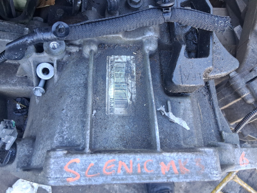 Image #4