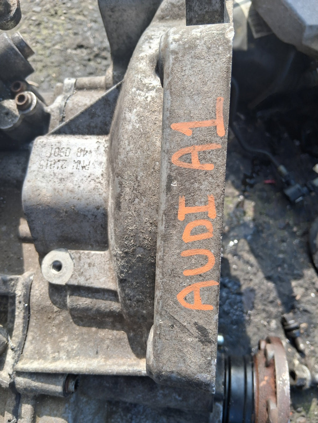 Image #3