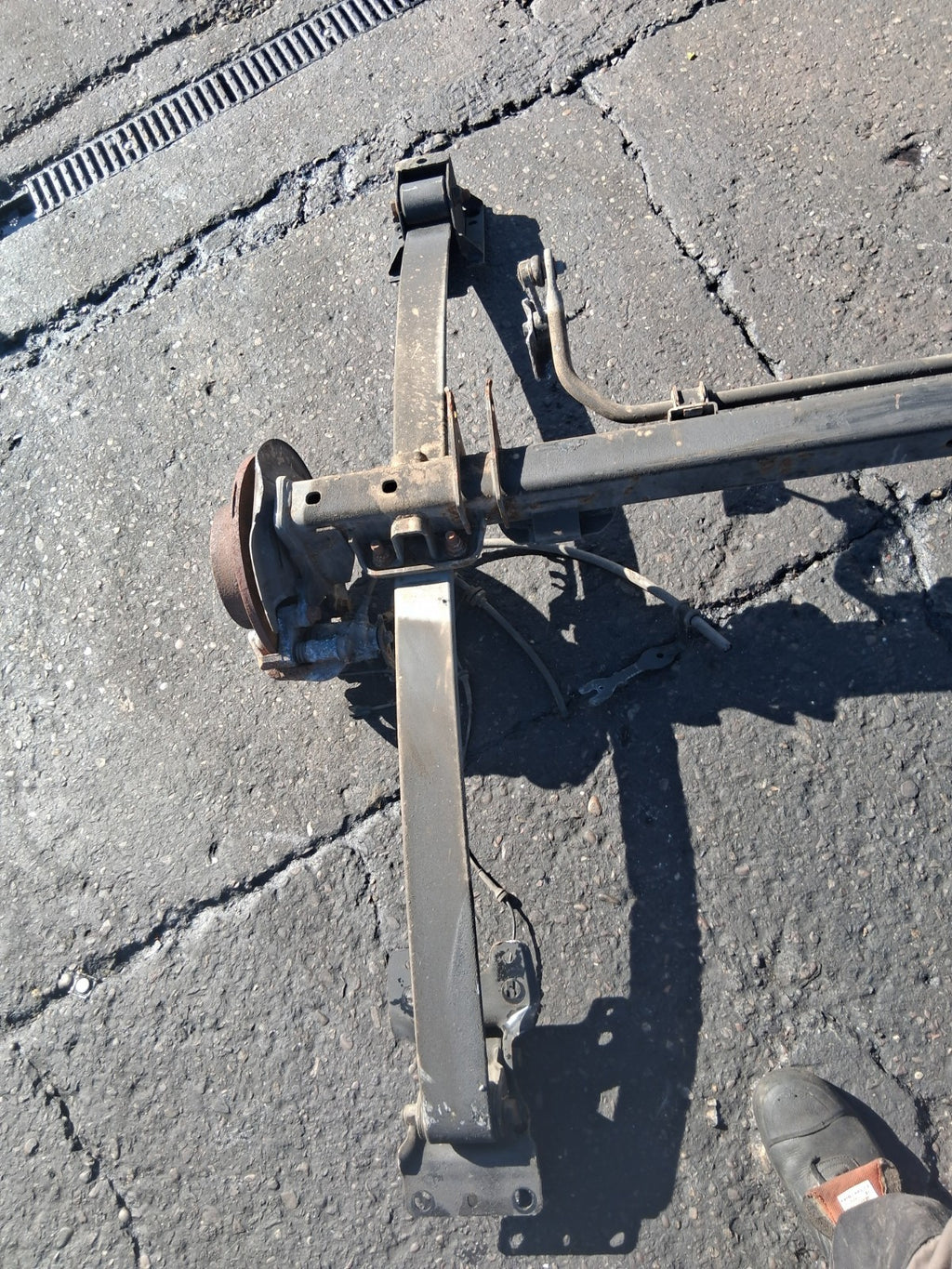 Image #4
