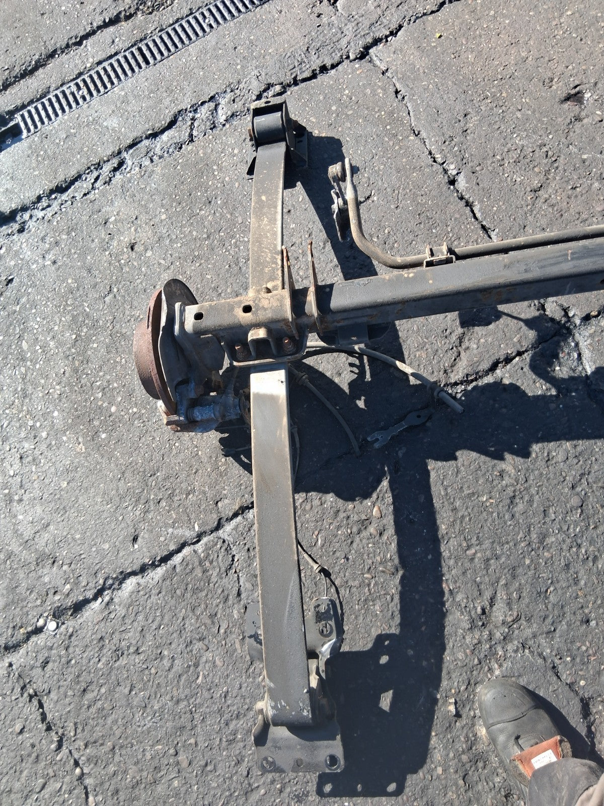 Image #4
