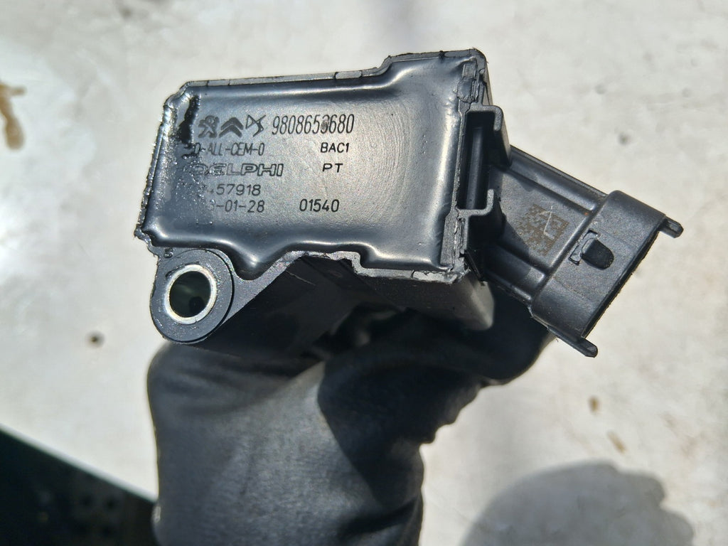 Image #5