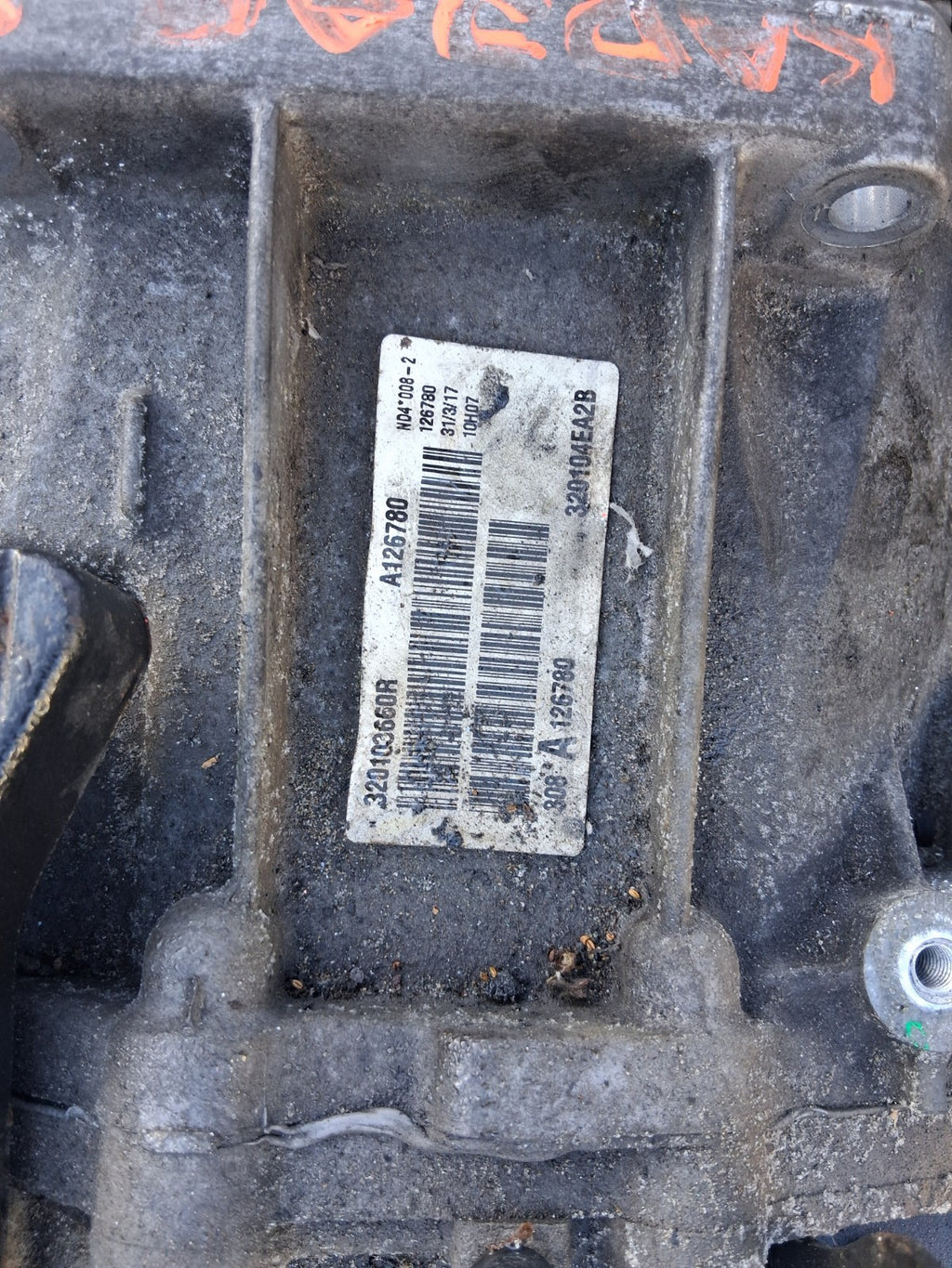 Image #4