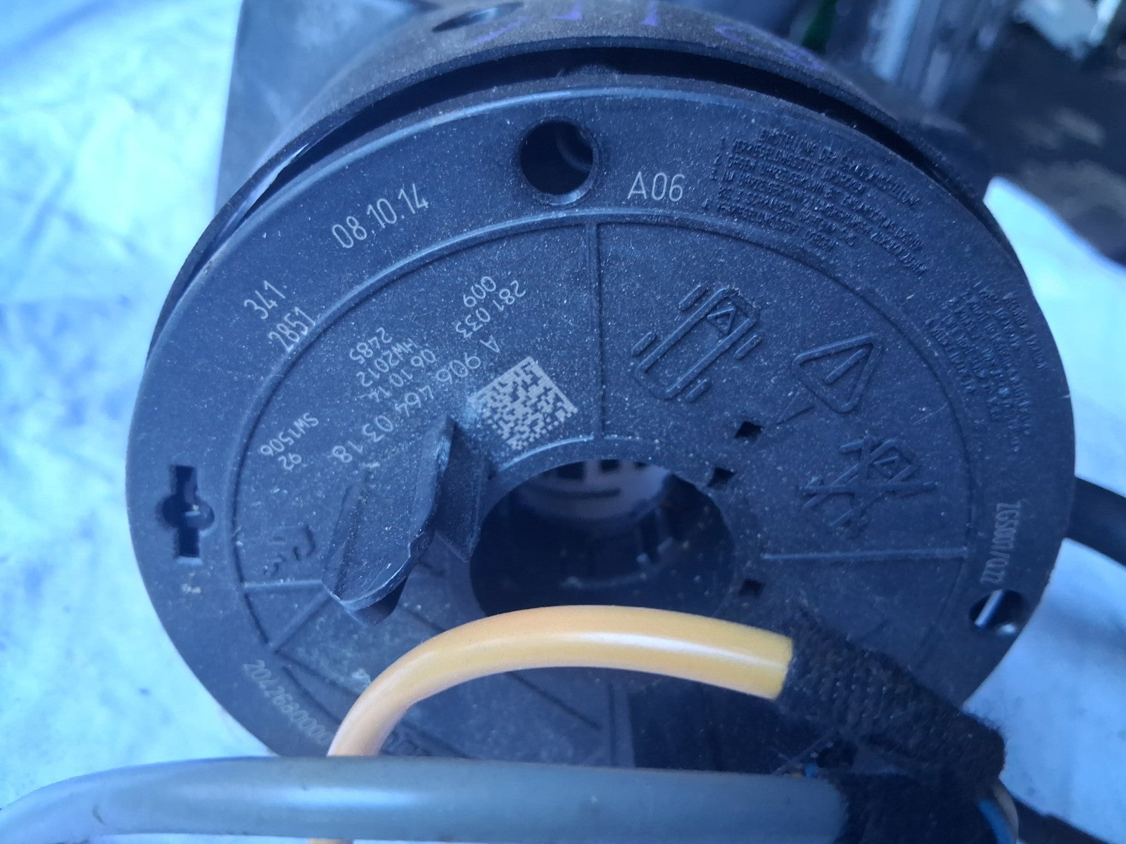 Image #6