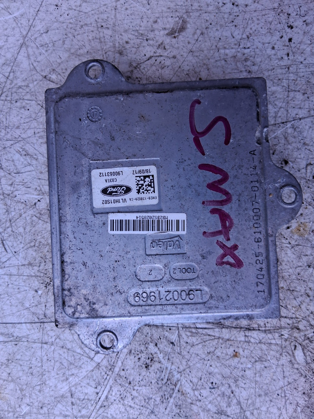 Image #3