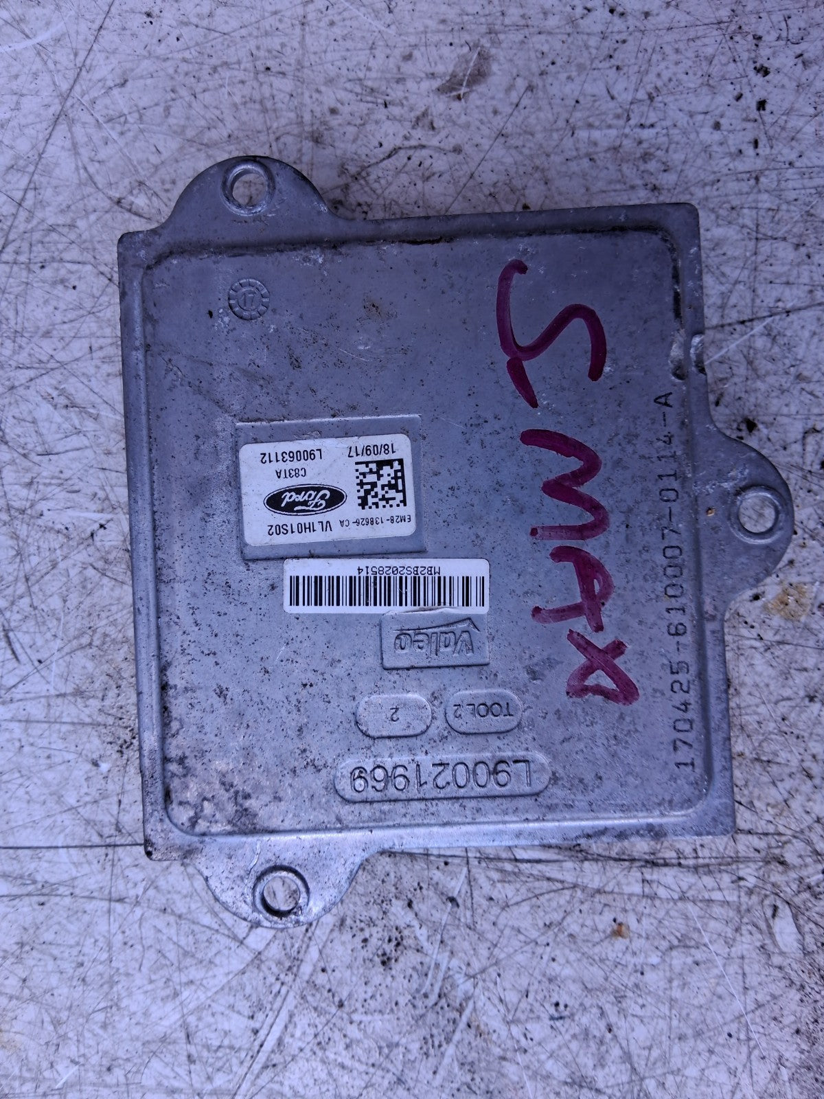 Image #3