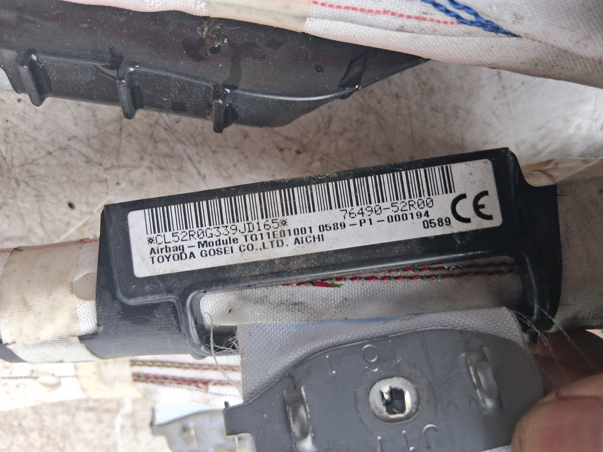 Image #3